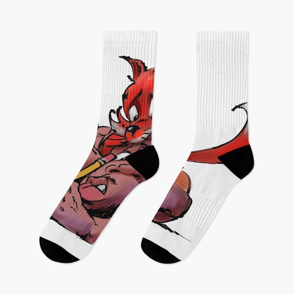 Item preview, Doodle Sheem designed and sold by Americentai.