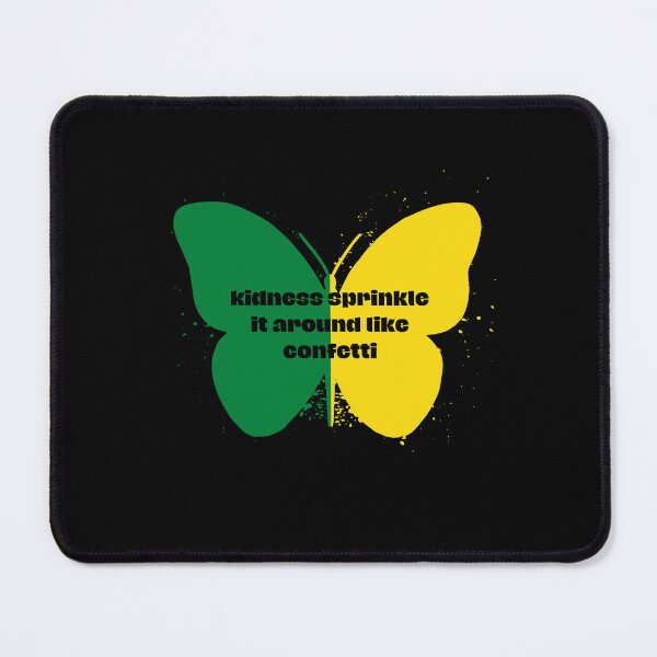 Item preview, Kidness sprinkle, It around like confetti, Funny gifts designed and sold by Zohaa45.