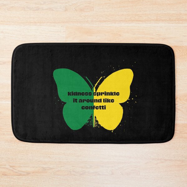 Item preview, Kidness sprinkle, It around like confetti, Funny gifts designed and sold by Zohaa45.