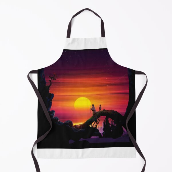 Item preview, Imaginary paradise 06 designed and sold by CHROMOS.