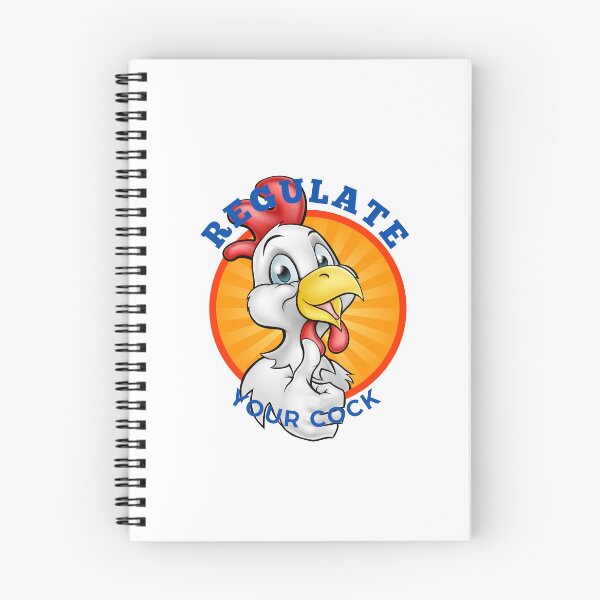 Item preview, regulate your cock designed and sold by Soofingscapes.