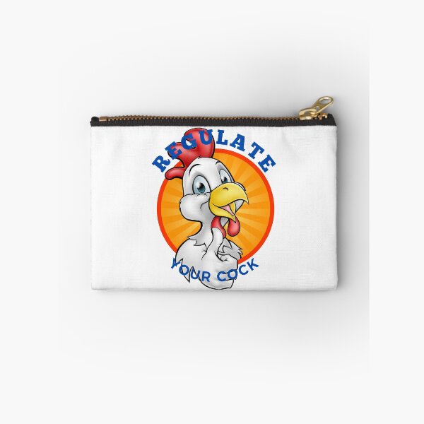 Item preview, regulate your cock designed and sold by Soofingscapes.