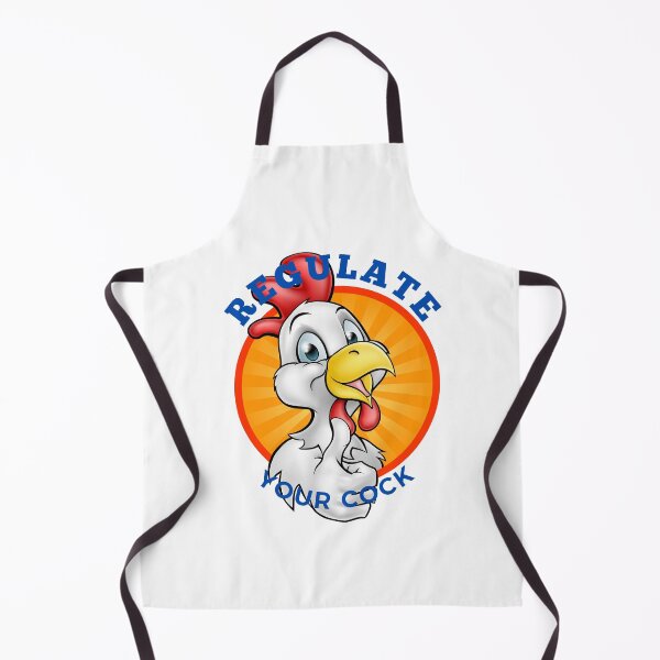 Item preview, regulate your cock designed and sold by Soofingscapes.