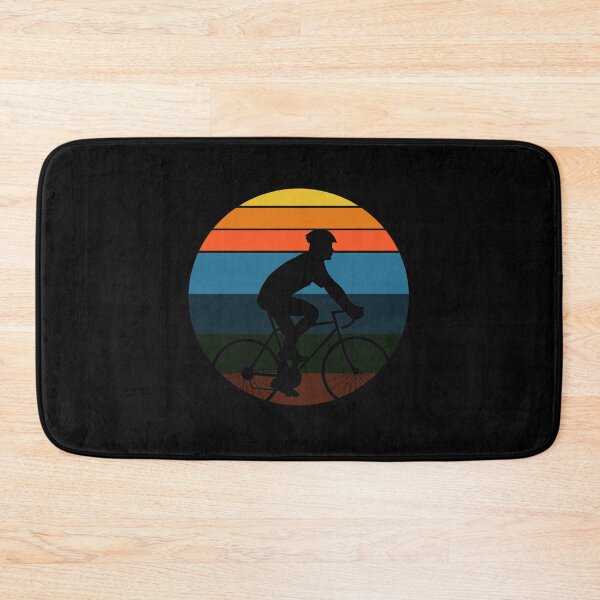 Item preview, Cycologist Cycling Cyclist Sticker designed and sold by aprilbonnieuth.