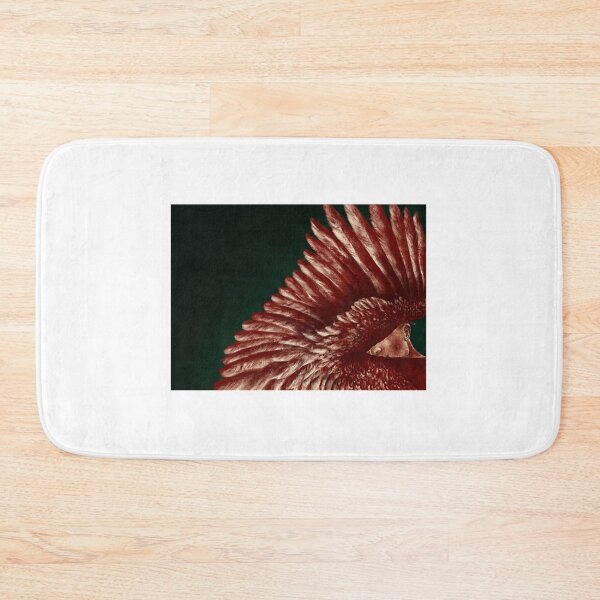 Item preview, Angel designed and sold by Mani Haider.
