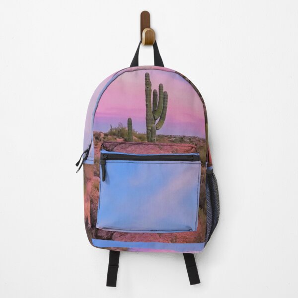 Item preview, Sunset desert designed and sold by Lydia Kelley.