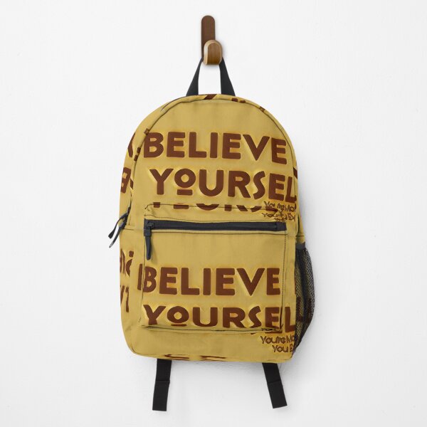 Item preview, DO NOT HESITATE designed and sold by Alonso Puyo.
