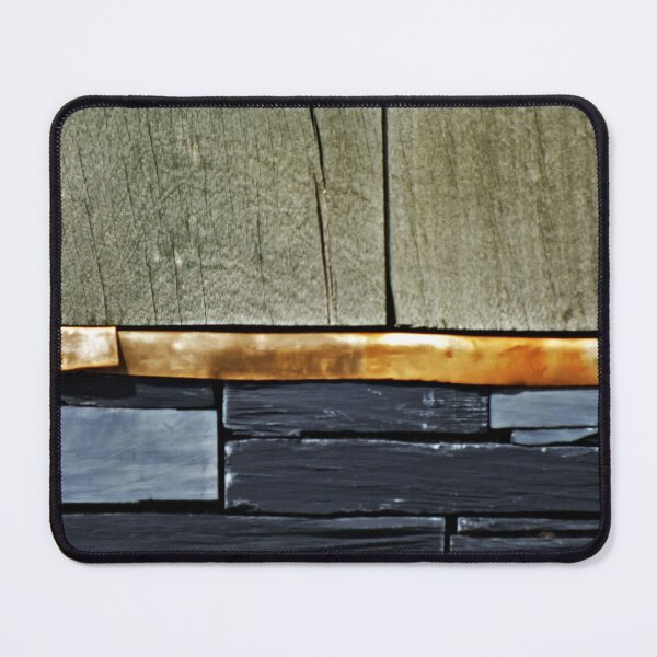 Item preview, Wood, Metal and Rock designed and sold by Yampimon.