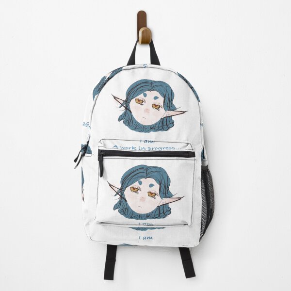 Item preview, Love struck elf  designed and sold by Pushstyle.