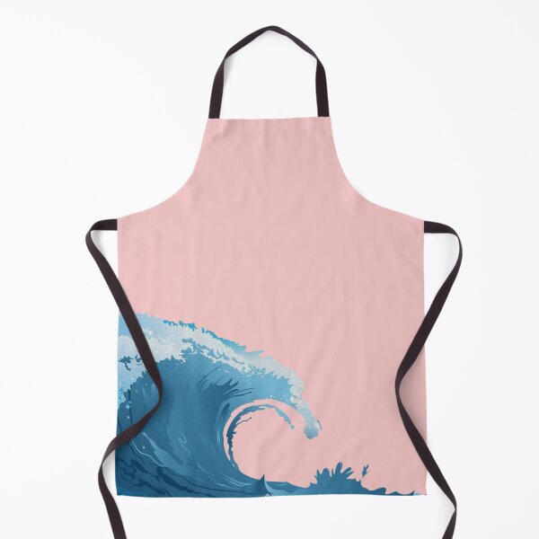 Item preview, Waves designed and sold by ArtOfStevan.