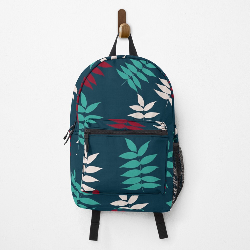 Item preview, Backpack designed and sold by Clothingspot.