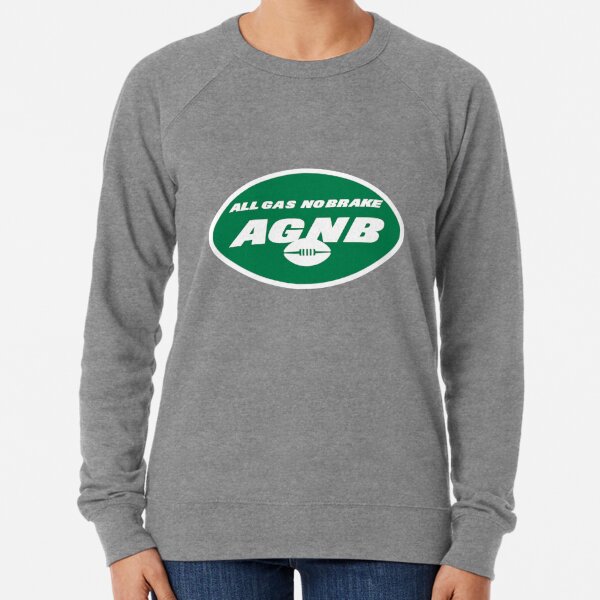 Breece Hall New York Jets Breece Lightning Signature Shirt, hoodie,  sweater, long sleeve and tank top