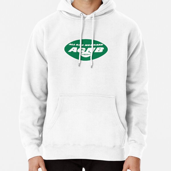 GOTHAM CITY FOOTBALL NEW YORK JETS UNISEX HOODIE GIFT FOR FAN S