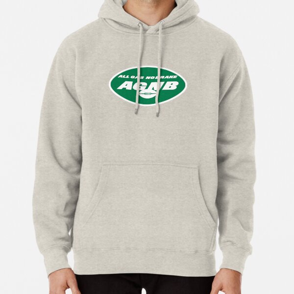 New York Jets Coach Robert saleh 60 shirt, hoodie, sweater, long sleeve and  tank top