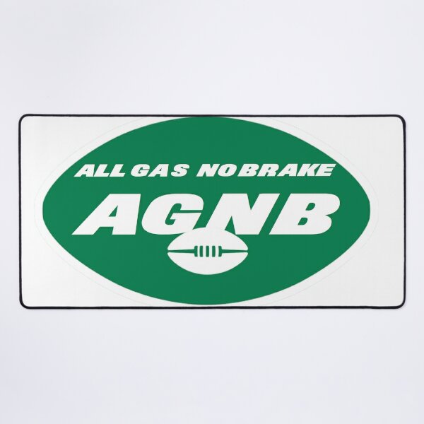 AGNB Alijah Vera-Tucker New York Jets All Gas No Brake Shirt, hoodie,  sweater, long sleeve and tank top