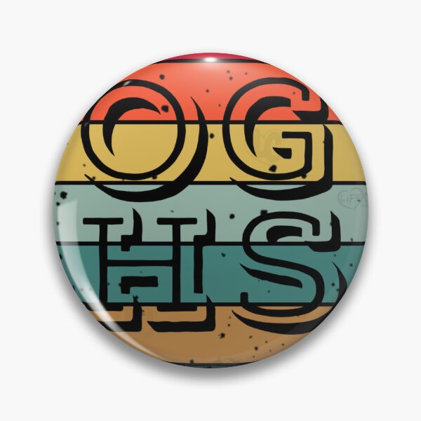 Item preview, Vintage Original Homeschooler Design, Homeschooling Design, Vintage Homeschool designed and sold by LifeCrush.