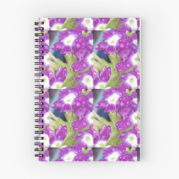 Item preview, Verbena designed and sold by StarZ33.