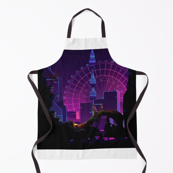 Item preview, Imaginary paradise 08 designed and sold by CHROMOS.