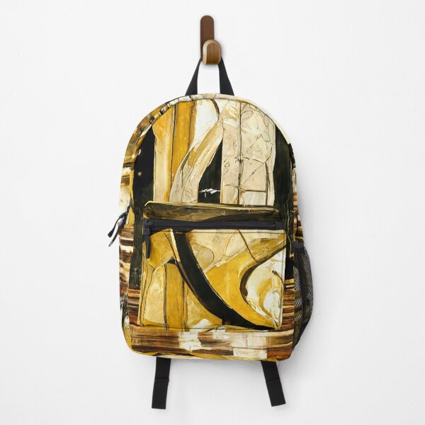 Item preview, Art Deco Expression designed and sold by dstarj.