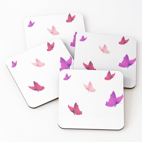 Item preview, Preppy School Supplies designed and sold by Legendario00.