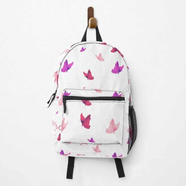 Item preview, Preppy School Supplies designed and sold by Legendario00.