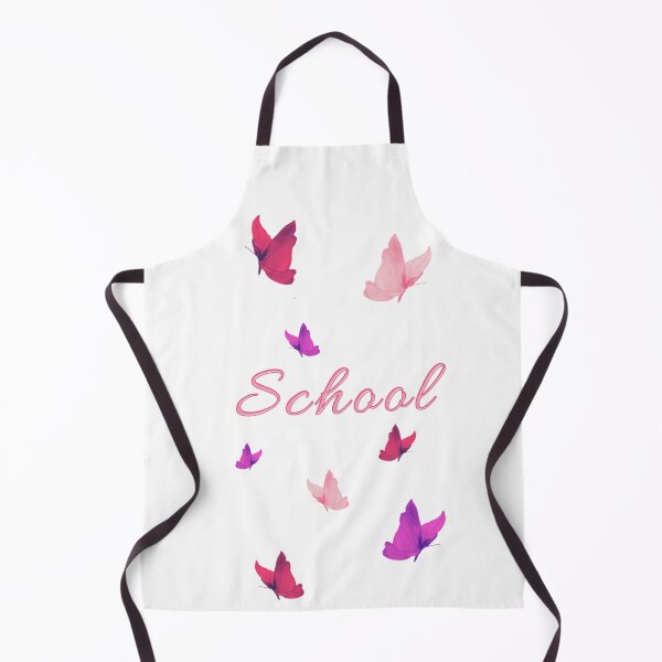 Item preview, Preppy School Supplies designed and sold by Legendario00.