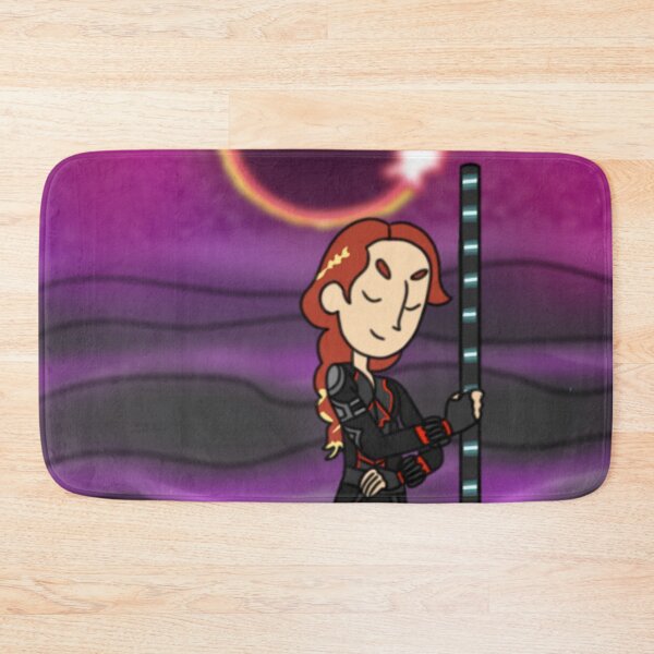 Item preview, Widow's Will designed and sold by Vibin’ With Vonnie.