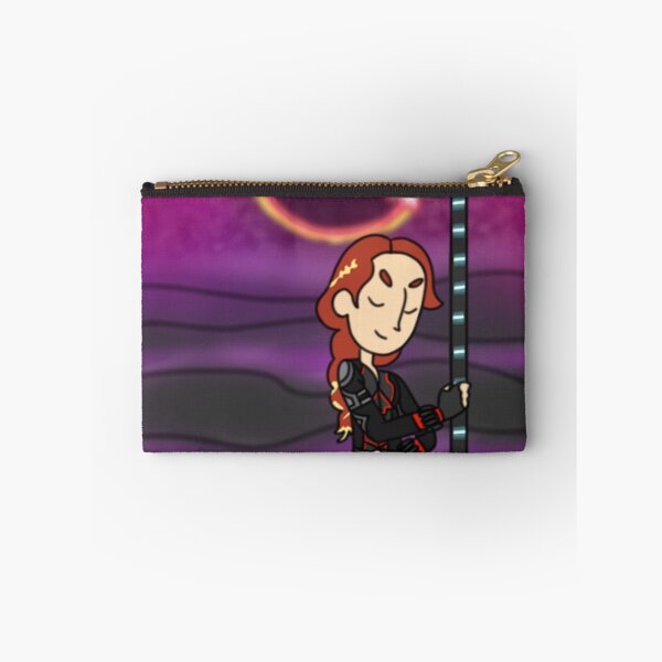 Item preview, Widow's Will designed and sold by Vibin’ With Vonnie.