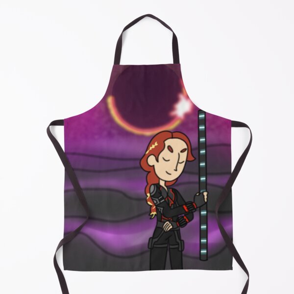 Item preview, Widow's Will designed and sold by Vibin’ With Vonnie.