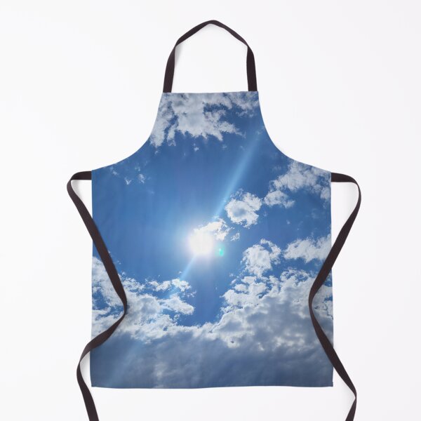 Item preview, Shining Sun designed and sold by WonderFlux.