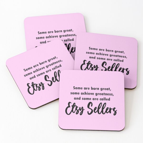 Artikelvorschau, Etsy-Verkäufer-Design | Leichter Lachs entworfen und verkauft von Grixel's Paang Gala Shop.