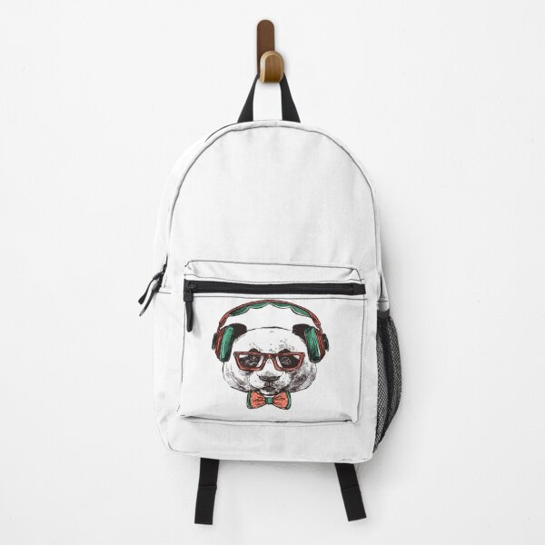 Item preview,  Animal Lover Gift- Nature Shirt- Nature Lover Gift- Graphic Shirt- Panda Lover Gift- Panda Gift- Zoo Shirt- Panda T-Shirt - Gift For Mens Women Statement Famous Art Piece T Shirt- panda sticker designed and sold by tangershop1.
