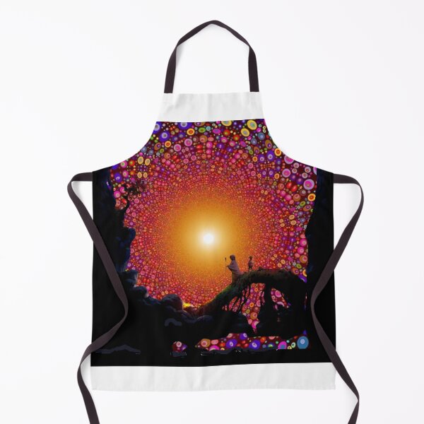 Item preview, Imaginary paradise 09 designed and sold by CHROMOS.