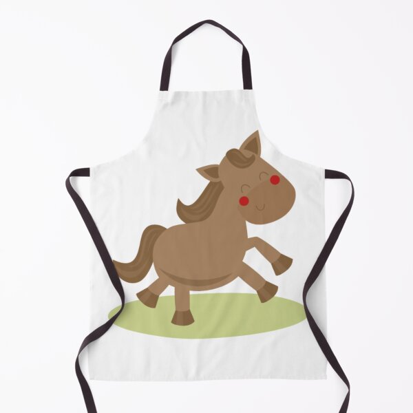 Item preview, Children designed and sold by MSimpression.