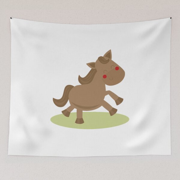 Item preview, Children designed and sold by MSimpression.