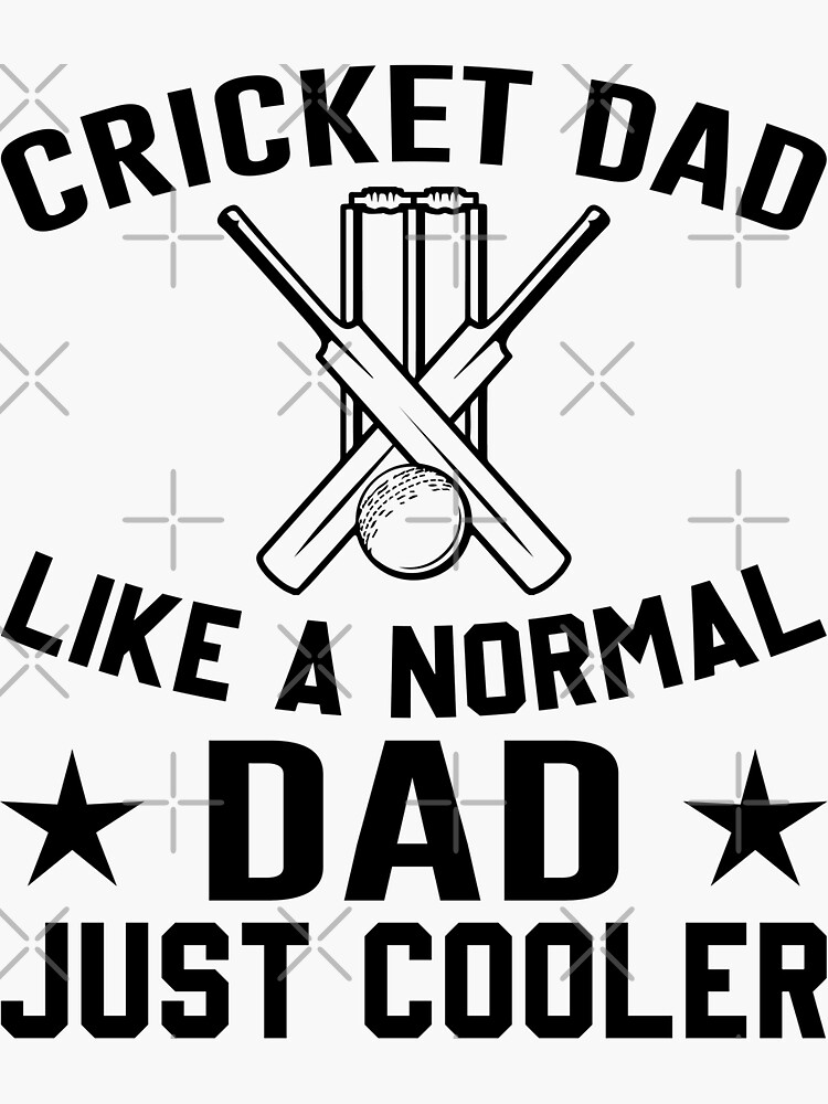 " Cricket Match I Do Listen But When The Cricket Is On I Cant Promise