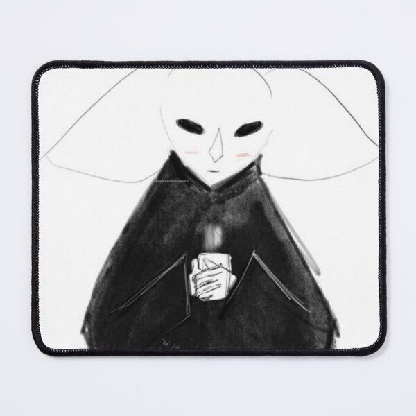 Item preview, weatherday - come in designed and sold by Ugly Bugs.