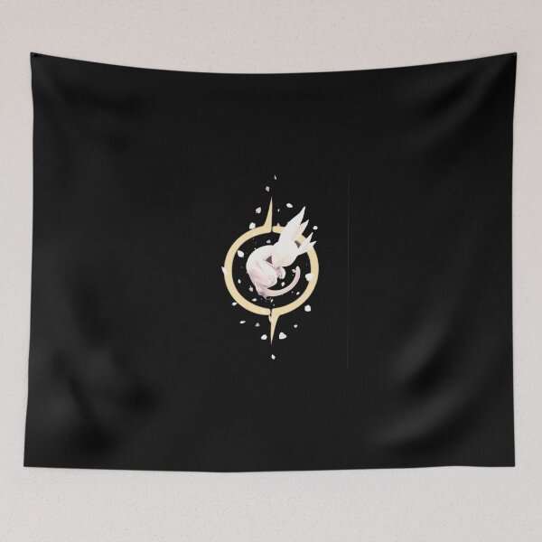 Item preview, Ori Classic T-Shirt designed and sold by beluovera.
