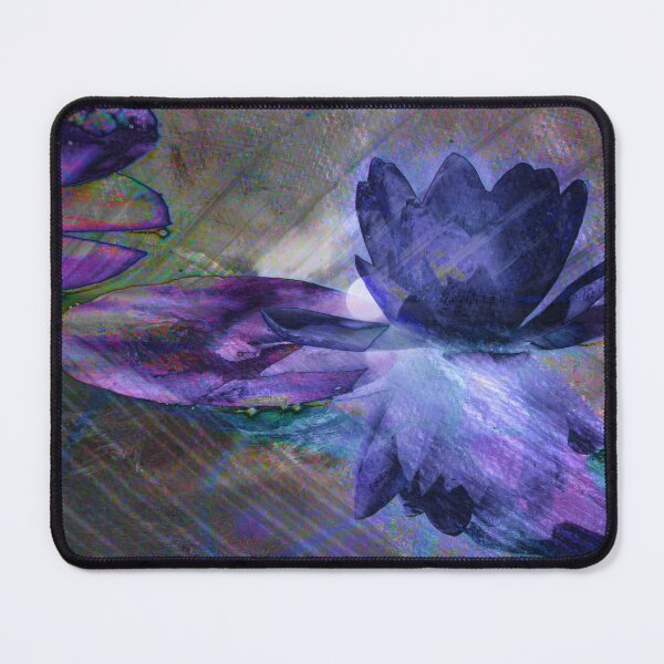 Item preview, Sacred Waters designed and sold by Robert Ball.
