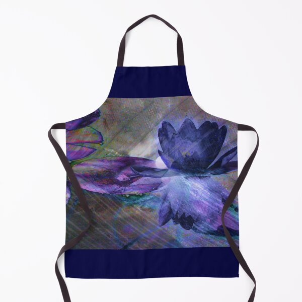 Item preview, Sacred Waters designed and sold by Robert Ball.