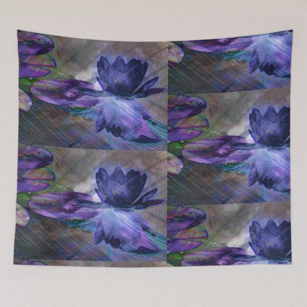 Item preview, Sacred Waters designed and sold by Robert Ball.