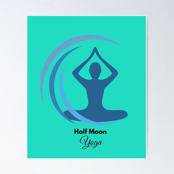 Yoga Posters - HubPages