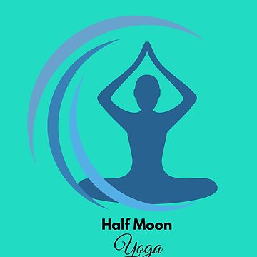 Half Moon Pose: How to Practice Ardha Chandrasana