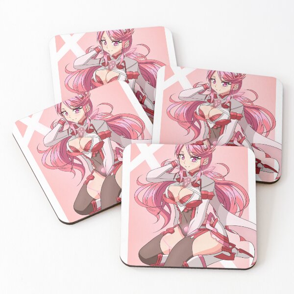Item preview, Beta Pyra  designed and sold by Adrianne / jokario.