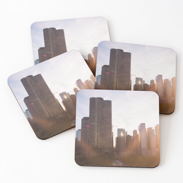 Item preview, Skyline designed and sold by alliejgoulding.