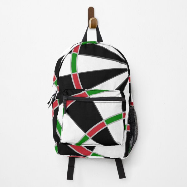 Item preview, Dart Board designed and sold by IMPowell.
