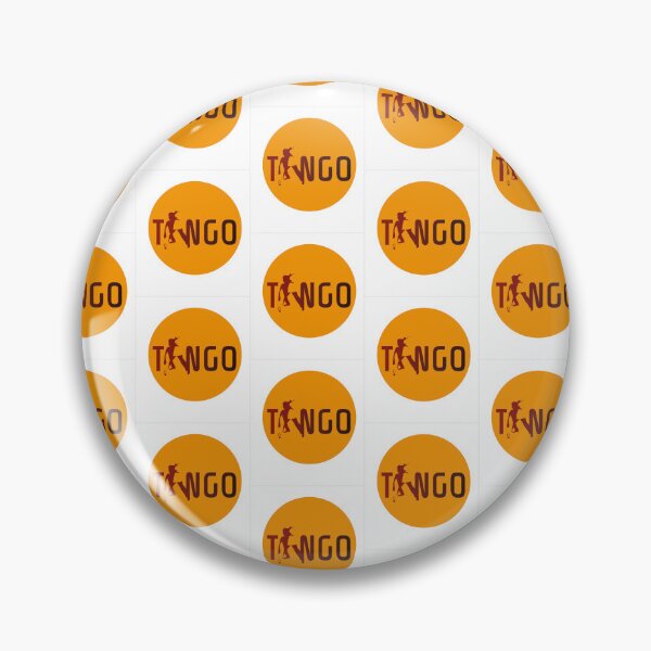 Item preview, Dancing Queen - Dancing Through Life - I Don't Always Dance designed and sold by so01.