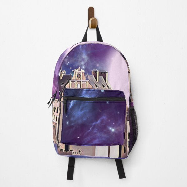 Item preview, Nebula sky designed and sold by firestargirl.