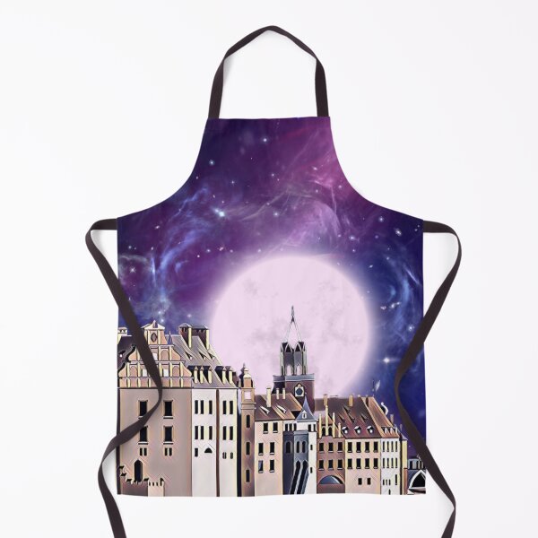 Item preview, Nebula sky designed and sold by firestargirl.