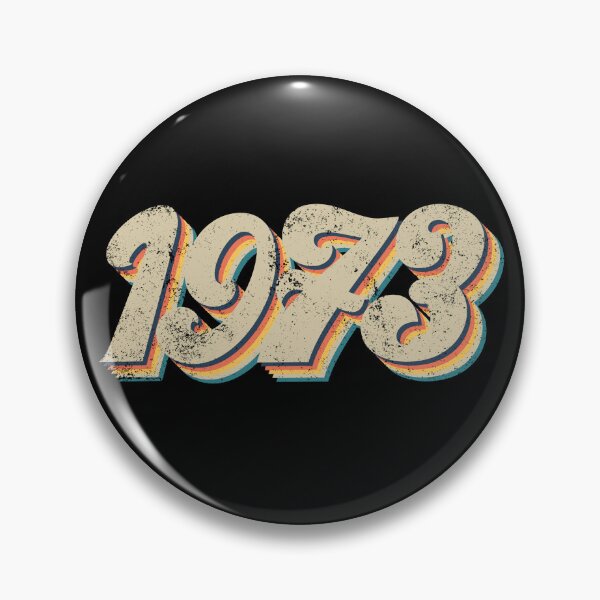 Item preview, 1973 Retro Roe V Wade Women's Rights Feminist Pro Roe Gear designed and sold by DynamicDesign.